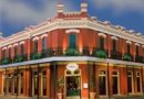 Top New Orleans French Quarter Restaurants for Visitors