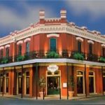 Top New Orleans French Quarter Restaurants for Visitors